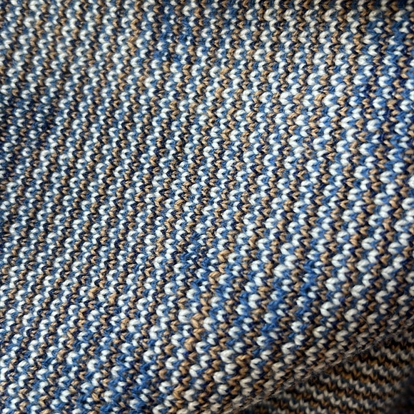 New-Handmade Sweater - Picture 6 of 7